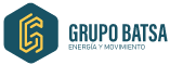 Grupo Batsa